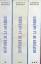 antiquarisches Buch – Robert Bernard – Histoire de la musique. 3 tomes. – Bild 1