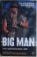 gebrauchtes Buch – Clarence Clemons – Big Man - Mein abenteuerliches Leben – Bild 1