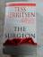 Tess Gerritsen: The Surgeon