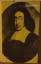 Theun de Vries: Baruch de Spinoza Theun de Vries: Baruch de Spinoza