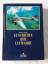 Kurt W Streit: Geschichte der Luftfahrt