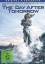 Roland Emmerich: The Day After Tomorrow 