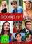 Gossip Girl, die komplette 4. Staffel (2