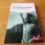 Michael Sommer: Die Arminiusschlacht – S Michael Sommer: Die Arminiusschlacht – S