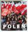 Urs Scheidegger Walter Imber: Polen - So