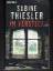 Sabine Thiesler: Im Versteck – Thriller