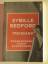 Sybille Bedford: Treibsand - Roman. Erin Sybille Bedford: Treibsand - Roman. Erin