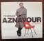 Charles Aznavour: Le Coffret (5 CDs)