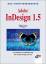 Adobe InDesign 1.5