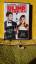 Michael Ian Black: Blind Wedding - Hilfe Michael Ian Black: Blind Wedding - Hilfe
