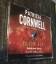 Patricia Cornwell: Blow Fly