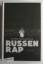 Andrej Gelassimow: RussenRap – Roman