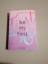 gebrauchtes Buch – Jay McLean – Bd. 1 Be my first  & Bd. 2 be my forever – Bild 2