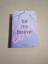 gebrauchtes Buch – Jay McLean – Bd. 1 Be my first  & Bd. 2 be my forever – Bild 6