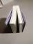 gebrauchtes Buch – Jay McLean – Bd. 1 Be my first  & Bd. 2 be my forever – Bild 9