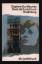 Daphne Du Maurier: Dreh dich nicht um - Daphne Du Maurier: Dreh dich nicht um -