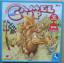 Steffen Bogen: Camel Up (Camel Cup)