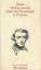 Alexis de Tocqueville: Über die Demokrat Alexis de Tocqueville: Über die Demokrat