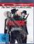 Django Unchained (Blu-ray)