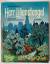 gebrauchtes Buch – Astrid Lindgren / Hans-Joachim Krantz – Herr Lilienstengel – Bild 1