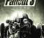 DVD Fallout 3