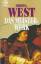 Morris L. West: Das Meisterwerk