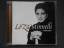 Liza Minnelli: The Collection