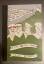 antiquarisches Buch – Peter Ustinov – The Love of four Colonels. A Play in Three Acts – Bild 1