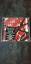 Van Halen: The Best Of Both Worlds