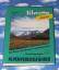 Günther Flaig: Silvretta alpin - Alpenve Günther Flaig: Silvretta alpin - Alpenve
