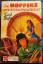 Enid Blyton: Die Hoppers packt das Reise Enid Blyton: Die Hoppers packt das Reise