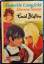 Enid Blyton: Familie Langfeld – Eine neu Enid Blyton: Familie Langfeld – Eine neu
