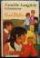Enid Blyton: Familie Langfeld – Geheimni Enid Blyton: Familie Langfeld – Geheimni