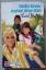 Enid Blyton: Sechs Kinder suchen einen D Enid Blyton: Sechs Kinder suchen einen D
