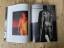 gebrauchtes Buch – Diverse – ZOO Magazine 4 – Bild 4