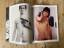 gebrauchtes Buch – Diverse – ZOO Magazine 4 – Bild 3