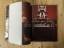 gebrauchtes Buch – Diverse – ZOO Magazine 4 – Bild 2