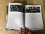 gebrauchtes Buch – Diverse – ZOO Magazine 4 – Bild 6