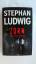 Stephan Ludwig: ZORN: TOD UND REGEN (BIL Stephan Ludwig: ZORN: TOD UND REGEN (BIL