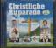 Various: Christliche Hitparade 2