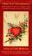 Di Roberto, Gina: Lenormand 1880 Orakel Di Roberto, Gina: Lenormand 1880 Orakel