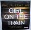 Paula Hawkins: Girl on the train von Pau