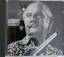 Stephane Grappelli: Stardust