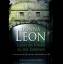 Donna Leon: Lasset die Kinder zu mir kom Donna Leon: Lasset die Kinder zu mir kom