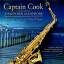 Captain Cook und seine singenden Saxopho Captain Cook und seine singenden Saxopho