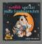 Hans Wilhelm: Pixi Buch Nr. 616 Serie 76 Hans Wilhelm: Pixi Buch Nr. 616 Serie 76