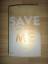 Mona Kasten: Save me - Roman