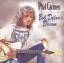 Phil Carmen: Bob Dylna