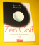 Joseph Parent: Zen-Golf – Das mentale Sp