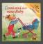 Liane Schneider: Pixi Buch Nr. 931 /Conn Liane Schneider: Pixi Buch Nr. 931 /Conn